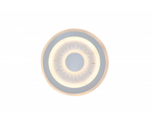 Купить Бра Natali Kovaltseva 81016/1W| VIVID-LIGHT.RU