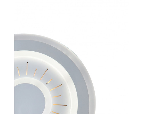 Купить Бра Natali Kovaltseva 81016/1W| VIVID-LIGHT.RU