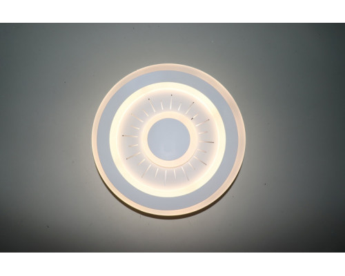 Купить Бра Natali Kovaltseva 81016/1W| VIVID-LIGHT.RU