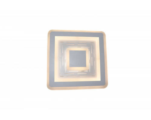 Заказать Бра Natali Kovaltseva 81017/1W| VIVID-LIGHT.RU