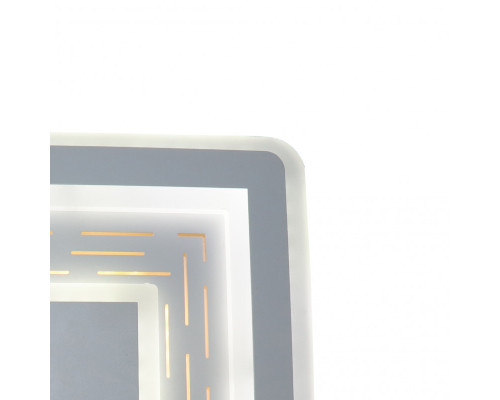 Заказать Бра Natali Kovaltseva 81017/1W| VIVID-LIGHT.RU