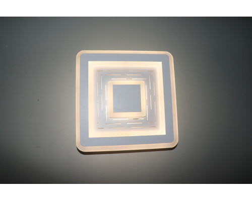 Заказать Бра Natali Kovaltseva 81017/1W| VIVID-LIGHT.RU