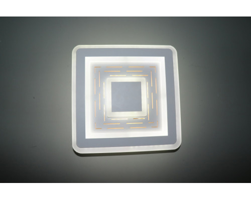 Заказать Бра Natali Kovaltseva 81017/1W| VIVID-LIGHT.RU