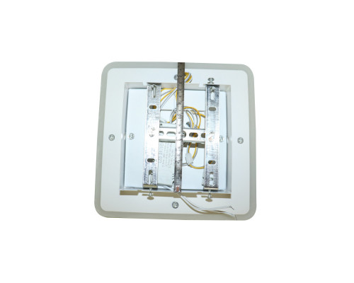 Заказать Бра Natali Kovaltseva 81017/1W| VIVID-LIGHT.RU