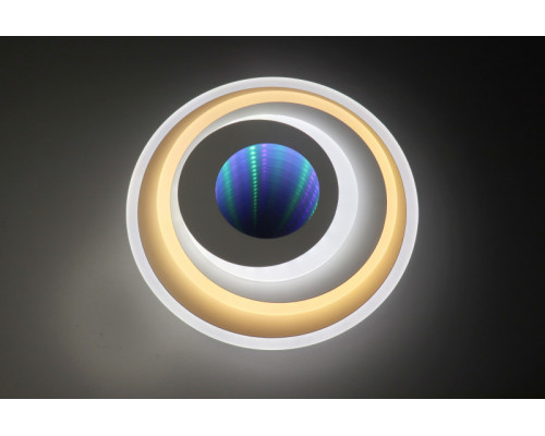 Заказать Бра Natali Kovaltseva 81033/1W| VIVID-LIGHT.RU