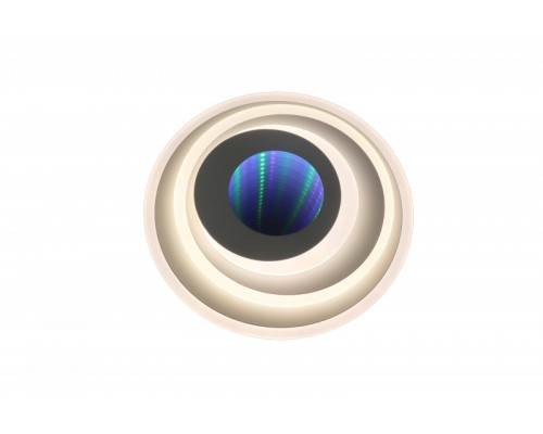 Заказать Бра Natali Kovaltseva 81033/1W| VIVID-LIGHT.RU