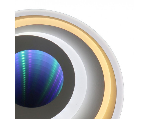 Заказать Бра Natali Kovaltseva 81033/1W| VIVID-LIGHT.RU