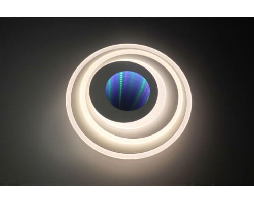 Заказать Бра Natali Kovaltseva 81033/1W| VIVID-LIGHT.RU