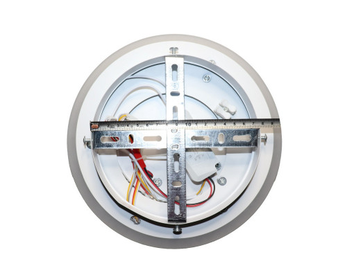 Заказать Бра Natali Kovaltseva 81033/1W| VIVID-LIGHT.RU