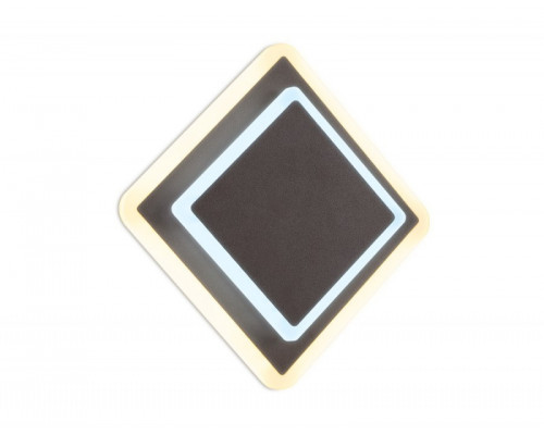 Оформить заказ Бра Ambrella Light FW108| VIVID-LIGHT.RU