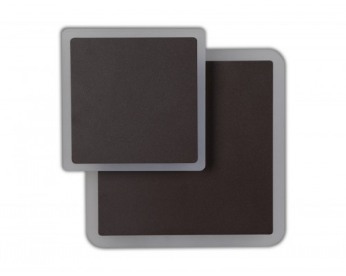 Оформить заказ Бра Ambrella Light FW108| VIVID-LIGHT.RU