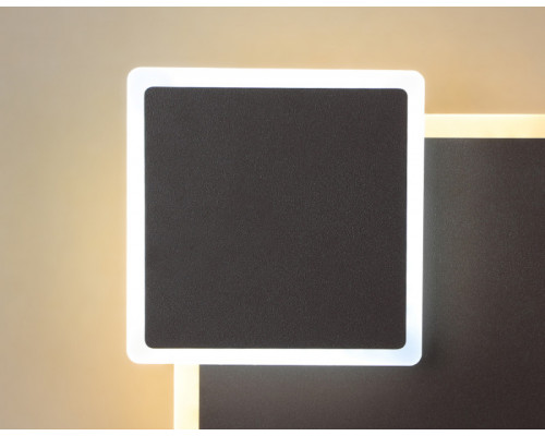 Оформить заказ Бра Ambrella Light FW108| VIVID-LIGHT.RU