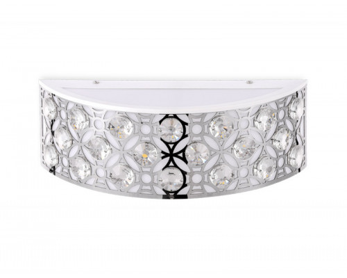 Оформить заказ Бра Ambrella Light FA9411| VIVID-LIGHT.RU