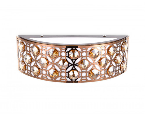 Оформить заказ Бра Ambrella Light FA9412| VIVID-LIGHT.RU