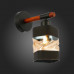 Купить Бра Evoluce SLE114401-01| VIVID-LIGHT.RU