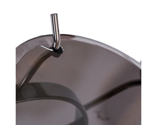 Купить Бра Divinare 7566/02 AP-1| VIVID-LIGHT.RU