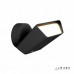 Заказать Бра iLedex W1031 BK| VIVID-LIGHT.RU