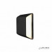 Заказать Бра iLedex W1031 BK| VIVID-LIGHT.RU