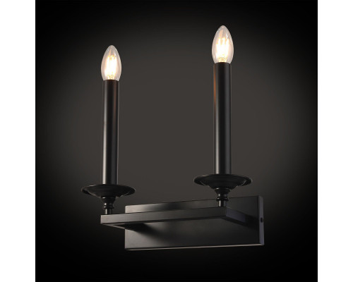 Оформить заказ Бра Citilux CL471325| VIVID-LIGHT.RU