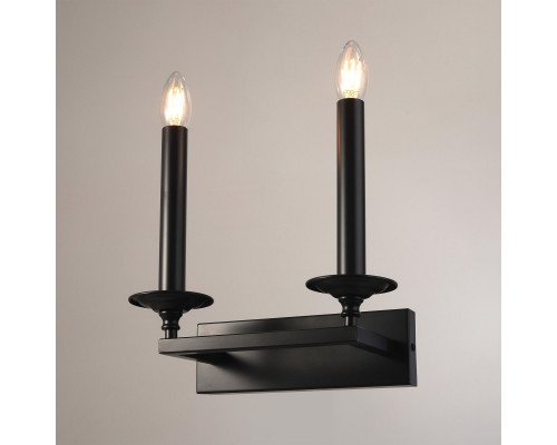 Оформить заказ Бра Citilux CL471325| VIVID-LIGHT.RU