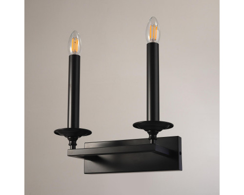 Оформить заказ Бра Citilux CL471325| VIVID-LIGHT.RU