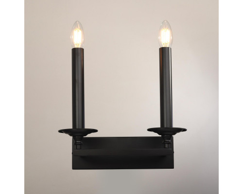 Оформить заказ Бра Citilux CL471325| VIVID-LIGHT.RU