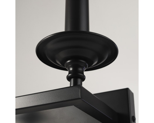 Оформить заказ Бра Citilux CL471325| VIVID-LIGHT.RU