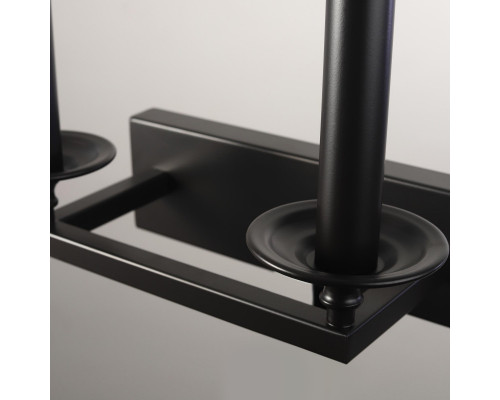 Оформить заказ Бра Citilux CL471325| VIVID-LIGHT.RU