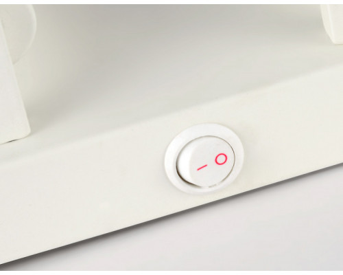 Купить Бра Ambrella Light TR5055| VIVID-LIGHT.RU