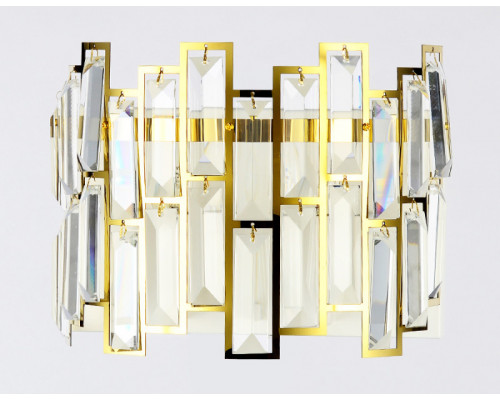 Купить Бра Ambrella Light TR5055| VIVID-LIGHT.RU