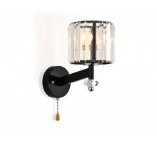 Бра Ambrella Light TR5897