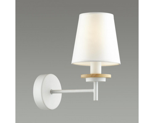 Заказать Бра LUMION 4497/1W| VIVID-LIGHT.RU