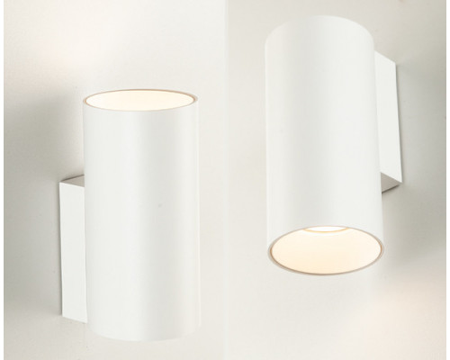 Заказать Бра ITALLINE DANNY W1 white| VIVID-LIGHT.RU