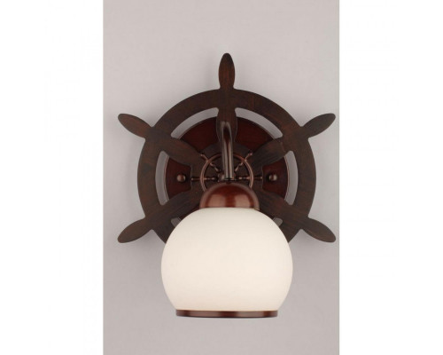 Сделать заказ Бра Omnilux OML-50501-01| VIVID-LIGHT.RU