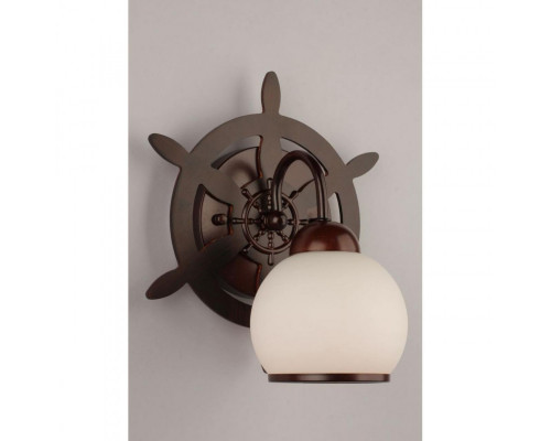 Сделать заказ Бра Omnilux OML-50501-01| VIVID-LIGHT.RU