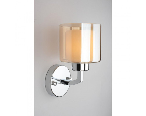 Купить Бра Omnilux OML-55901-01| VIVID-LIGHT.RU