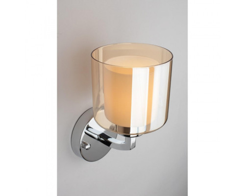 Купить Бра Omnilux OML-55901-01| VIVID-LIGHT.RU