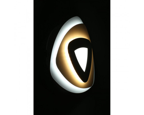 Заказать Бра Omnilux OML-07501-25| VIVID-LIGHT.RU