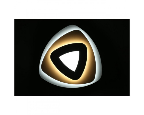 Заказать Бра Omnilux OML-07501-25| VIVID-LIGHT.RU