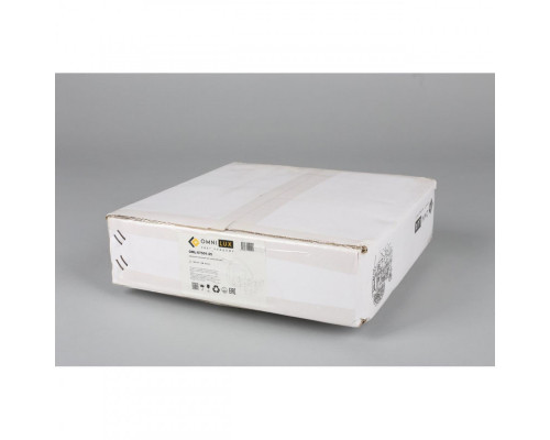 Заказать Бра Omnilux OML-07501-25| VIVID-LIGHT.RU