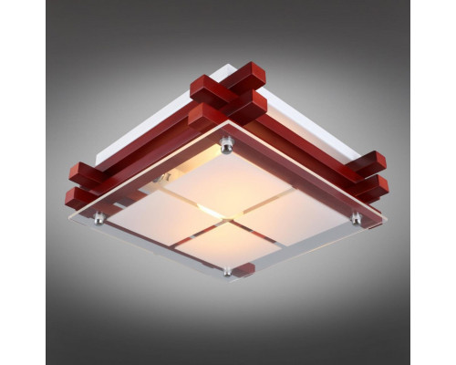 Сделать заказ Бра OML-40527-02 Omnilux| VIVID-LIGHT.RU