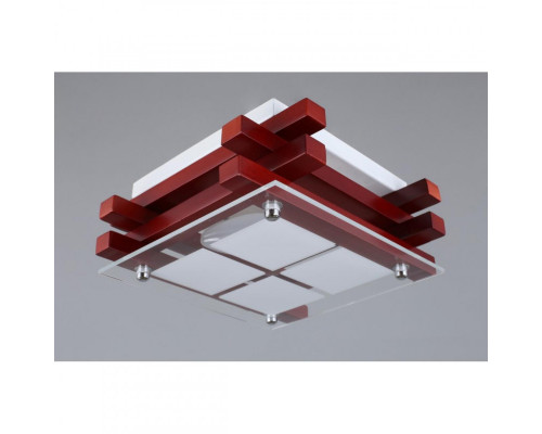 Сделать заказ Бра OML-40527-02 Omnilux| VIVID-LIGHT.RU