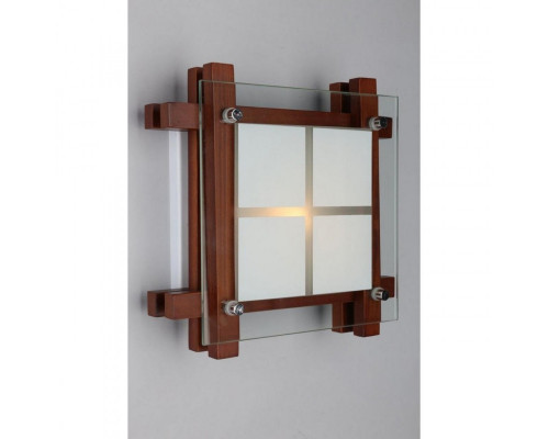 Сделать заказ Бра OML-40527-02 Omnilux| VIVID-LIGHT.RU