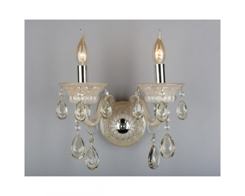 Оформить заказ Бра OML-30501-02 Omnilux| VIVID-LIGHT.RU