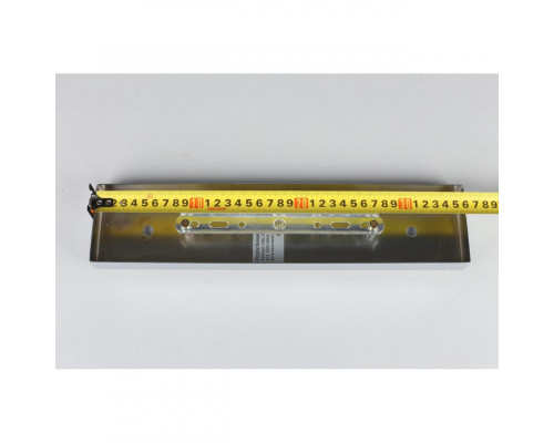 Сделать заказ Бра Omnilux OML-88001-02| VIVID-LIGHT.RU