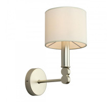 Бра Omnilux OML-64511-01