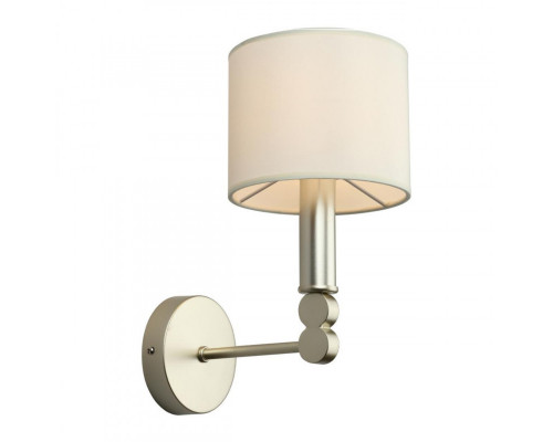 Купить Бра Omnilux OML-64511-01| VIVID-LIGHT.RU