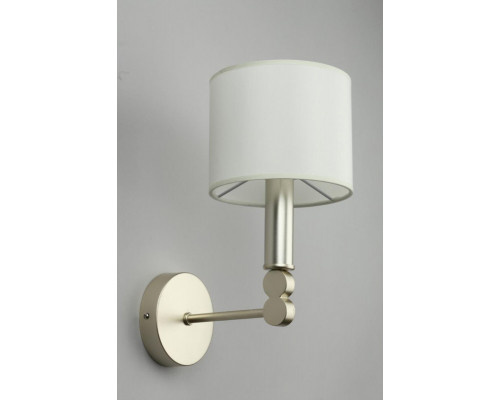 Купить Бра Omnilux OML-64511-01| VIVID-LIGHT.RU