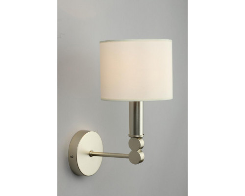 Купить Бра Omnilux OML-64511-01| VIVID-LIGHT.RU