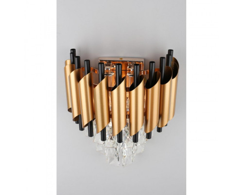 Заказать Бра Omnilux OML-81901-02| VIVID-LIGHT.RU